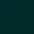 STAHLS' CAD-CUT Premium Plus - Dark Green - 410