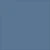 STAHLS' CAD-CUT Premium Plus – Dove Blue – 340