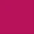 STAHLS' CAD-CUT Premium Plus – Fuchsia – 250