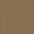 STAHLS' Premium Plus - Gold - 115