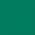 STAHLS' CAD-CUT Premium Plus - Green - 400