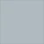 STAHLS' CAD-CUT Premium Plus - Grey - 730