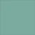 STAHLS' CAD-CUT Premium Plus - Iceberg Green - 424