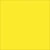 STAHLS' CAD-CUT Premium Plus – Lemon – 100