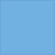 STAHLS' CAD-CUT Premium Plus – Light Blue – 320