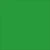 STAHLS' CAD-CUT Premium Plus - Light Green - 422