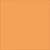 STAHLS' Premium Plus &ndash; Light Orange &ndash; 185