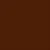 STAHLS' CAD-CUT Premium Plus - Medium Brown - 555