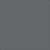 STAHLS' CAD-CUT Premium Plus - Mid Grey - 740