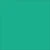 STAHLS' CAD-CUT Premium Plus – Mint – 419