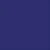 STAHLS' Premium Plus – Navy – 350