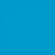 STAHLS' Premium Plus - Neon Blue - Neon Blue - 301