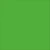 STAHLS' Premium Plus - Neon Green - 401