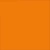 STAHLS' Premium Plus - Neon Orange - Neon Orange - 181
