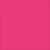 STAHLS' Premium Plus - Neon Pink - Neon Pink - 241