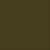 STAHLS' CAD-CUT Premium Plus - Olive - 430