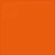 STAHLS' CAD-CUT Premium Plus – Orange – Orange – 180