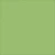 STAHLS' CAD-CUT Premium Plus – Pastel Green – 420