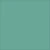 STAHLS' CAD-CUT Premium Plus – Pastel Mint – 370