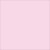 STAHLS' Premium Plus – Pastel Pink – 255