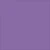 STAHLS' CAD-CUT Premium Plus – Pastel Purple – 285
