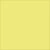 STAHLS' Premium Plus - Pastel Yellow - 105
