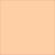 STAHLS' Premium Plus – Peach – 006