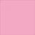 STAHLS' CAD-CUT Premium Plus – Light Pink – Pink – 252