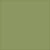 STAHLS' Premium Plus - Pistachio Green - 425