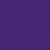 STAHLS' CAD-CUT Premium Plus – Purple – 280
