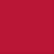 STAHLS' CAD-CUT Premium Plus – Red – 200