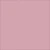 STAHLS' CAD-CUT Premium Plus – Rose Pink – 256