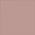 STAHLS' CAD-CUT Premium Plus - Rose Gold - 215