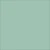 STAHLS' CAD-CUT Premium Plus - Sage Green - 423