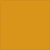 STAHLS' Premium Plus – Sahara Yellow – 104