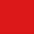 STAHLS' CAD-CUT Premium Plus – Signal Red – 210