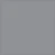 STAHLS' CAD-CUT Premium Plus - Silver - 815