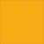 STAHLS' CAD-CUT Premium Plus &ndash; Sunflower Yellow &ndash; 321