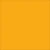 STAHLS' Premium Plus – Sunflower Yellow – 106