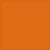 STAHLS' Premium Plus – Texas Orange – 182