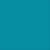 STAHLS' Premium Plus – Turquoise – 380