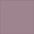 STAHLS' Premium Plus - Vintage Pink - 254