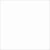 STAHLS' Premium Plus - White - White - 001
