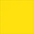 STAHLS' Premium Plus – Yellow – 110