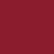STAHLS' CAD-CUT Fancy Red Heat Transfer Vinyl - Red - 200