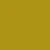 STAHLS' CAD-CUT Fancy Gold Heat Transfer Vinyl - Gold - 115
