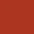 STAHLS' CAD-CUT Fancy Orange Heat Transfer Vinyl - Orange - 180