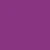 STAHLS' CAD-CUT Fancy Pink Heat Transfer Vinyl - Pink - 252