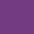 STAHLS' CAD-CUT Fancy Purple Heat Transfer Vinyl - Purple - 280