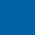STAHLS' Fancy Royal Blue Heat Transfer Vinyl - Royal Blue - 300